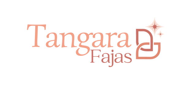 Tangara Fajas