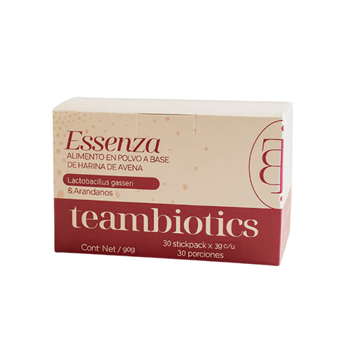 ESSENZA